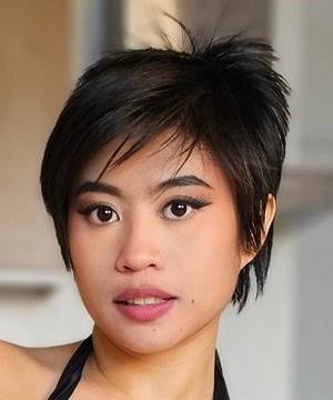 Salome Salvi